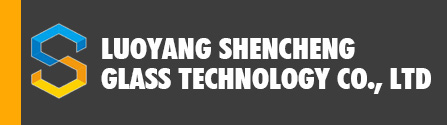 Luoyang Shencheng Glass Technology Co., Ltd